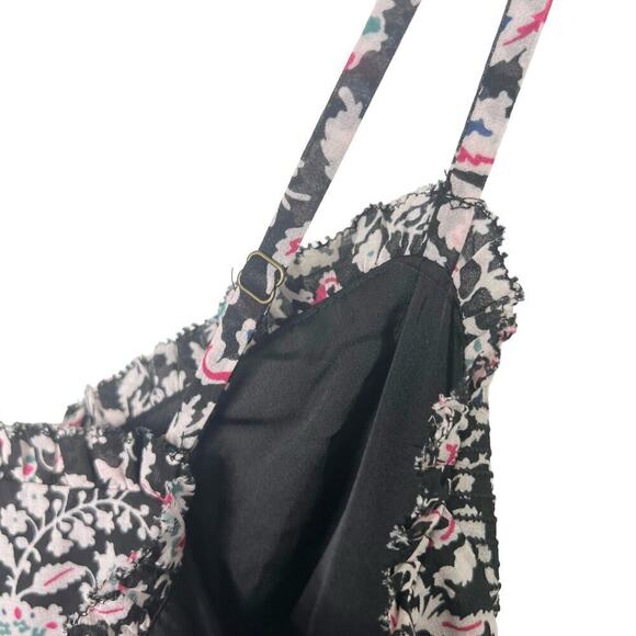 New Women’s Joie Dauphine Dress Size 6 - Picture 6 of 8